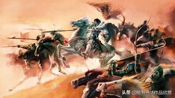 爱国诗词大全图片,爱国诗词大全