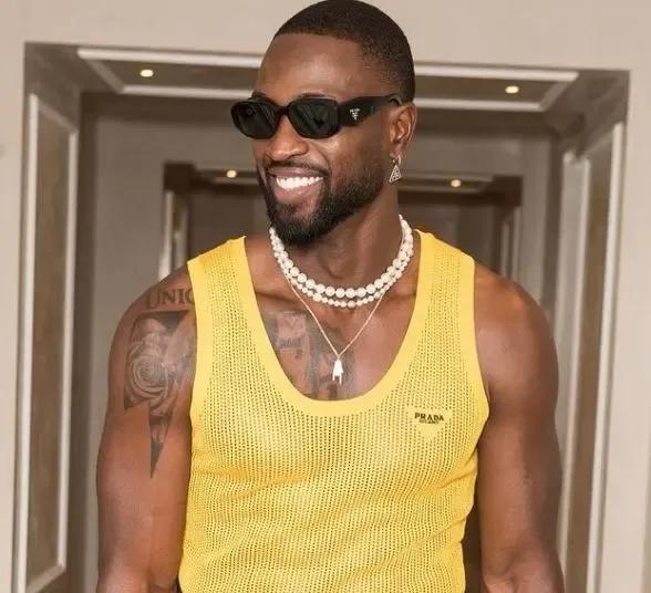 nba十大历史得分后卫排名,现役nba得分后卫布克第三