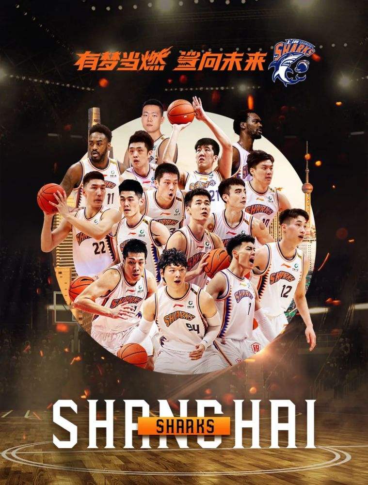 脾气最暴躁的篮球主教练,脾气暴躁的运动教练