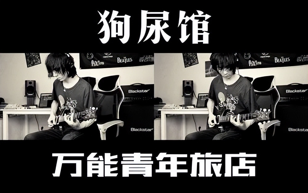 单依纯炎明熹唱歌对比,单依纯和炎明熹唱功对比