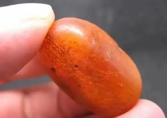 精美包浆,正品包浆