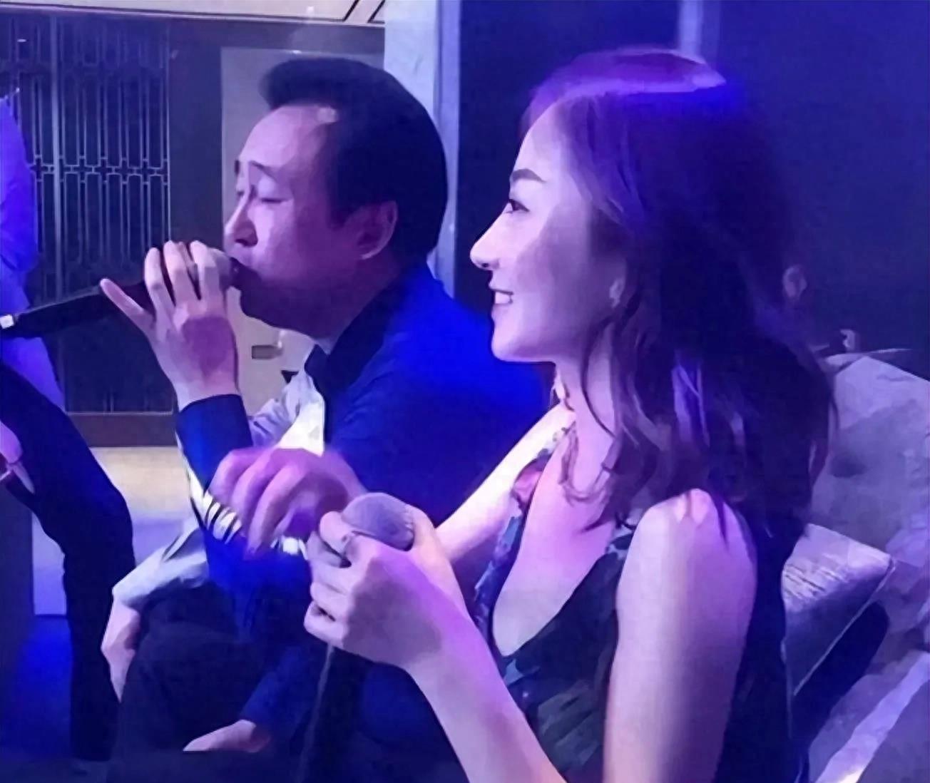 顶级大型歌舞团,豪华歌舞团