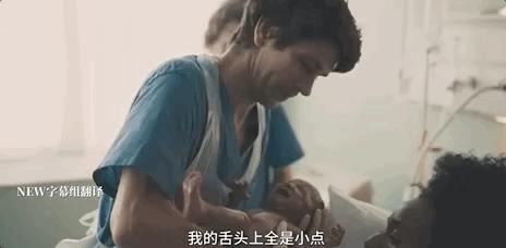 bbc9.1分经典神剧,9.6分tvb王炸