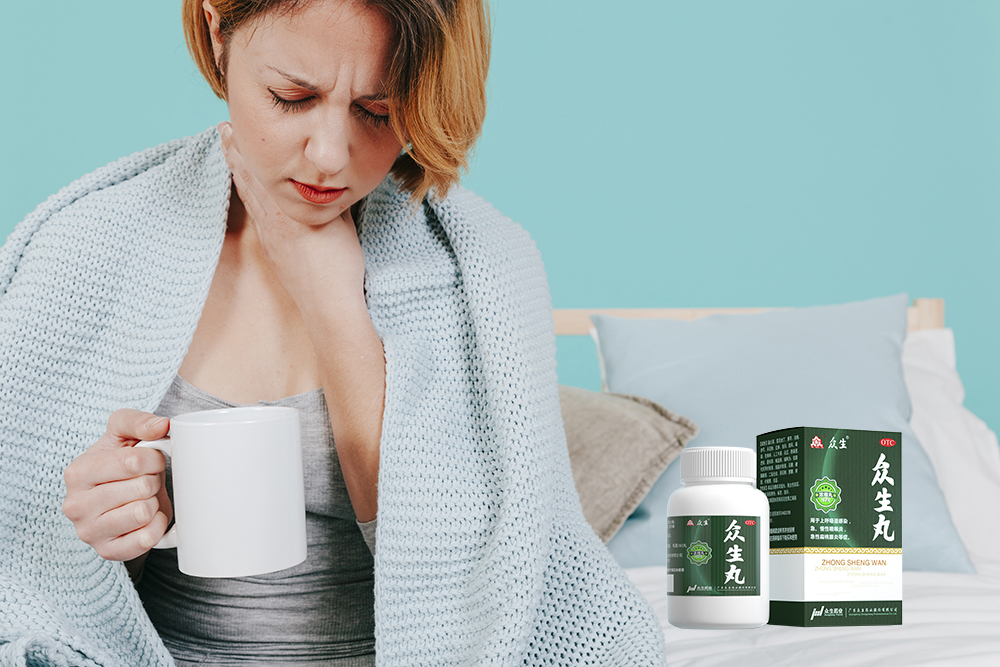 春节孩子吃太多积食怎么办,冬天积食上火怎么办