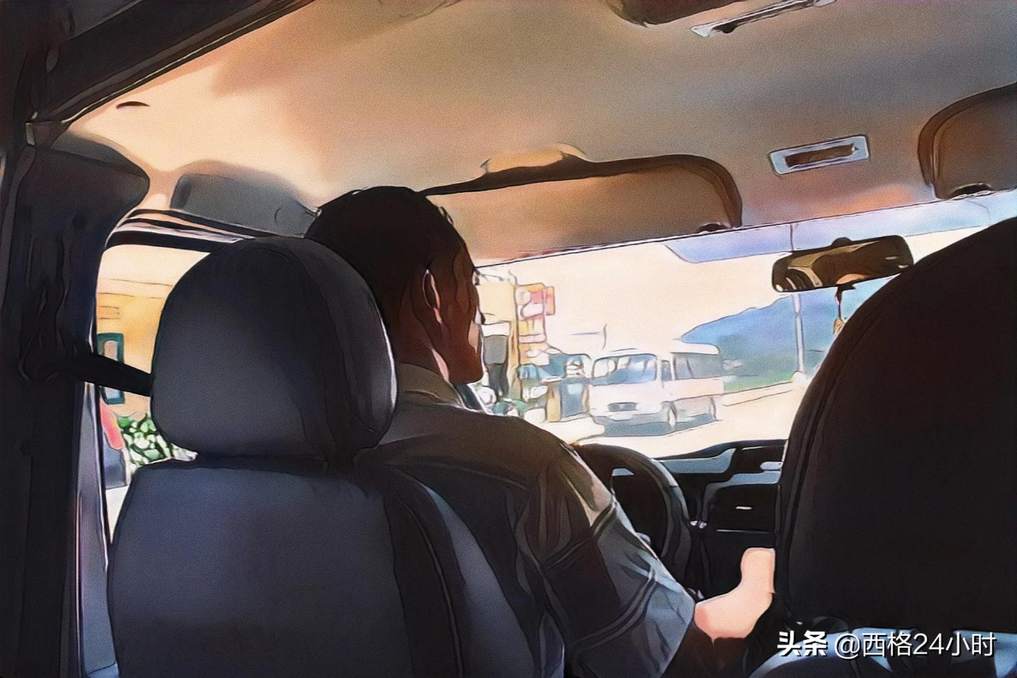 越南沙巴值不值得去,越南沙巴镇旅游