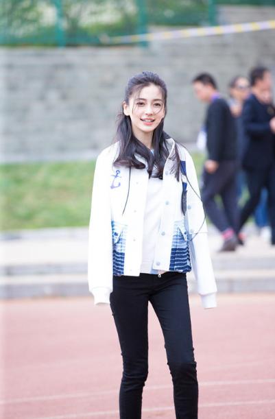 李冰冰的担心是对的，这场轰动饭圈的“网络*力暴**”，越来越疯魔了