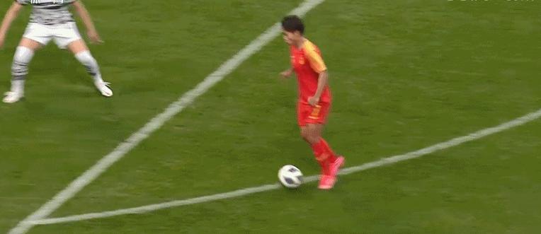 国家队世预赛剩下几场,各届世界杯死亡小组