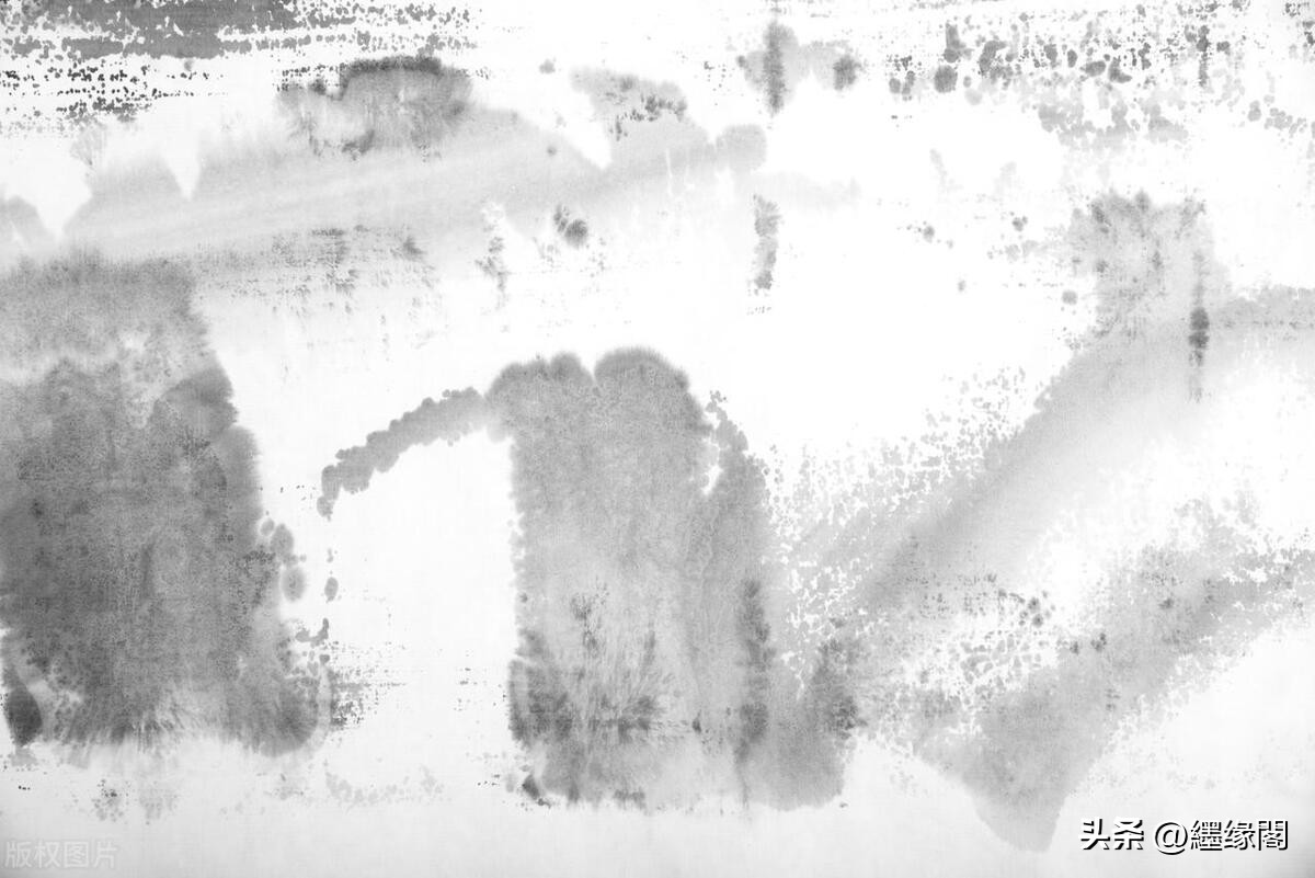 五看十问三评估总结,熟宣纸的优劣