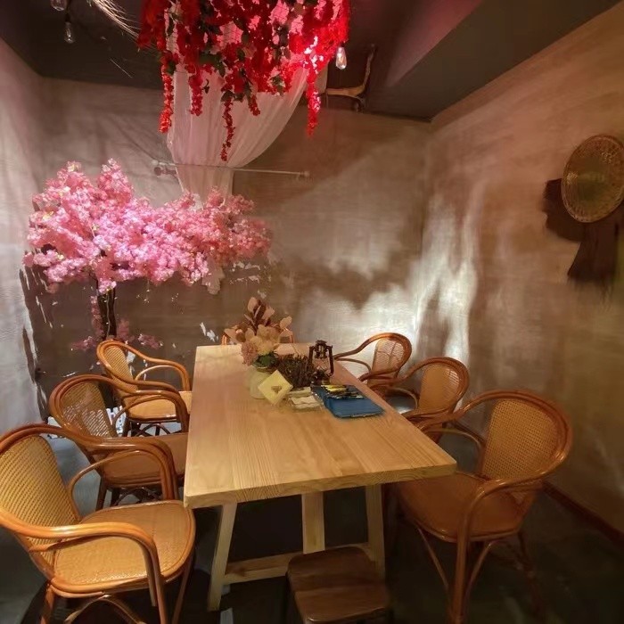 找寻自己最爱的剧本社，南昌证er八经剧本社三店齐开