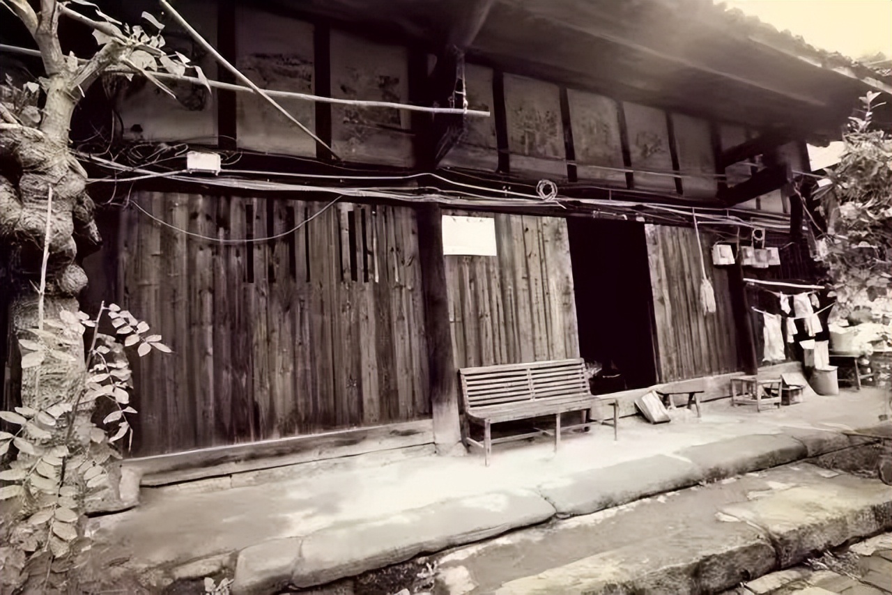 故城时光,故城时光母城