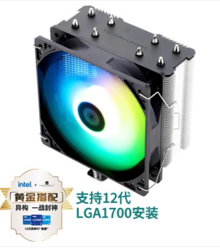 游戏主机最便宜最好的配置,游戏主机推荐5000-6000性价比之王