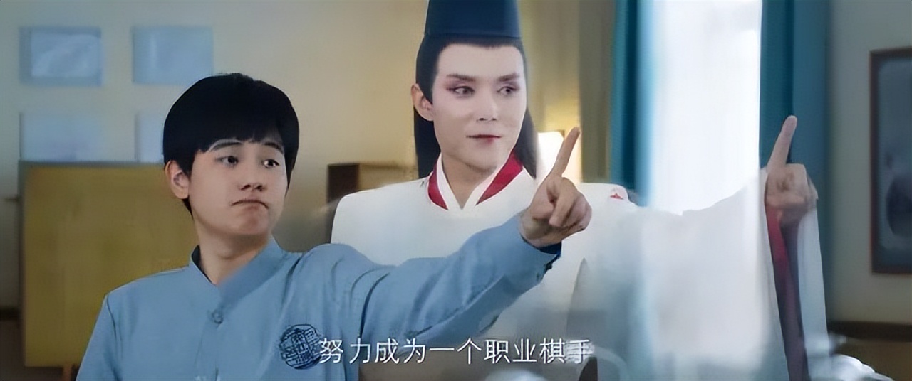 开播前以为是烂剧开播后却成王炸,开播即巅峰这部黑马剧你不得不看