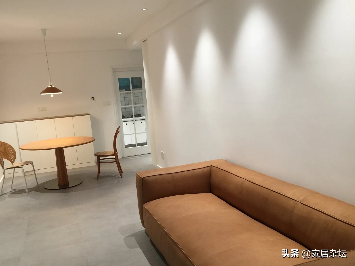 这十种沙发不建议不要买,装修师傅这几种沙发不推荐买