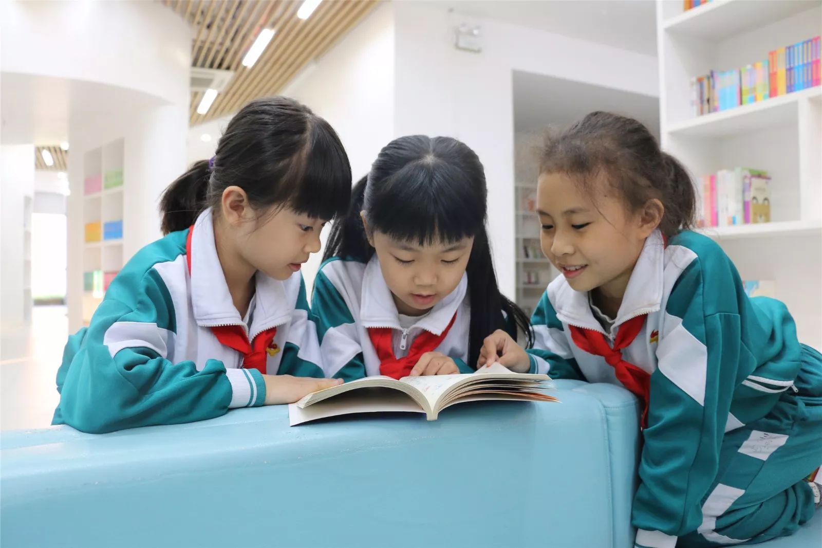 八个诀窍让孩子在寒假高效学习,如何助力孩子假期有效提升成绩