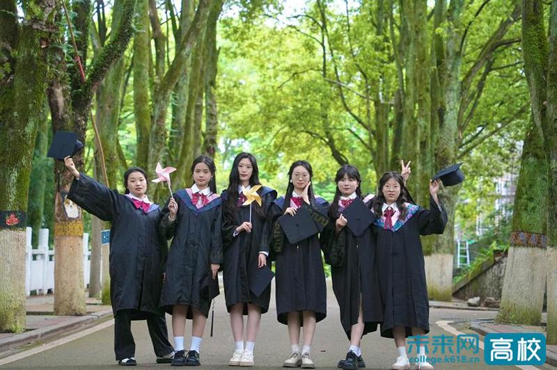 湖北民族大学达人宿舍2栋图片,湖北民族大学宿舍达人