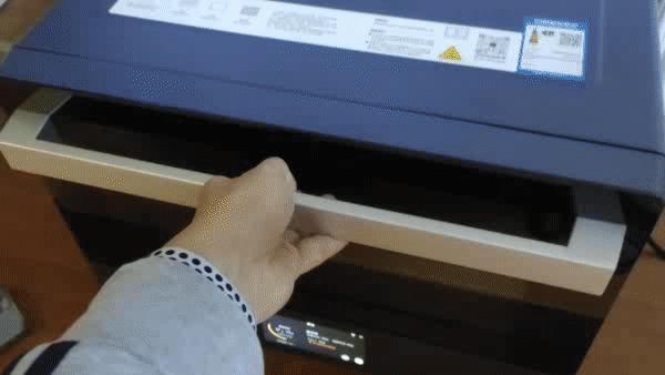 微蒸烤一体机东芝和松下哪款好,微蒸烤一体机东芝测评