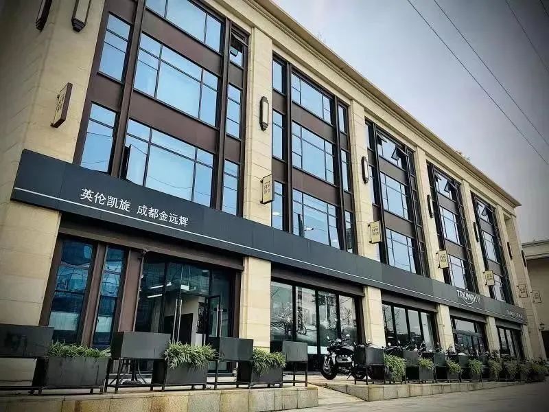 凯旋trident660保养完有顿挫感,测评凯旋trident660