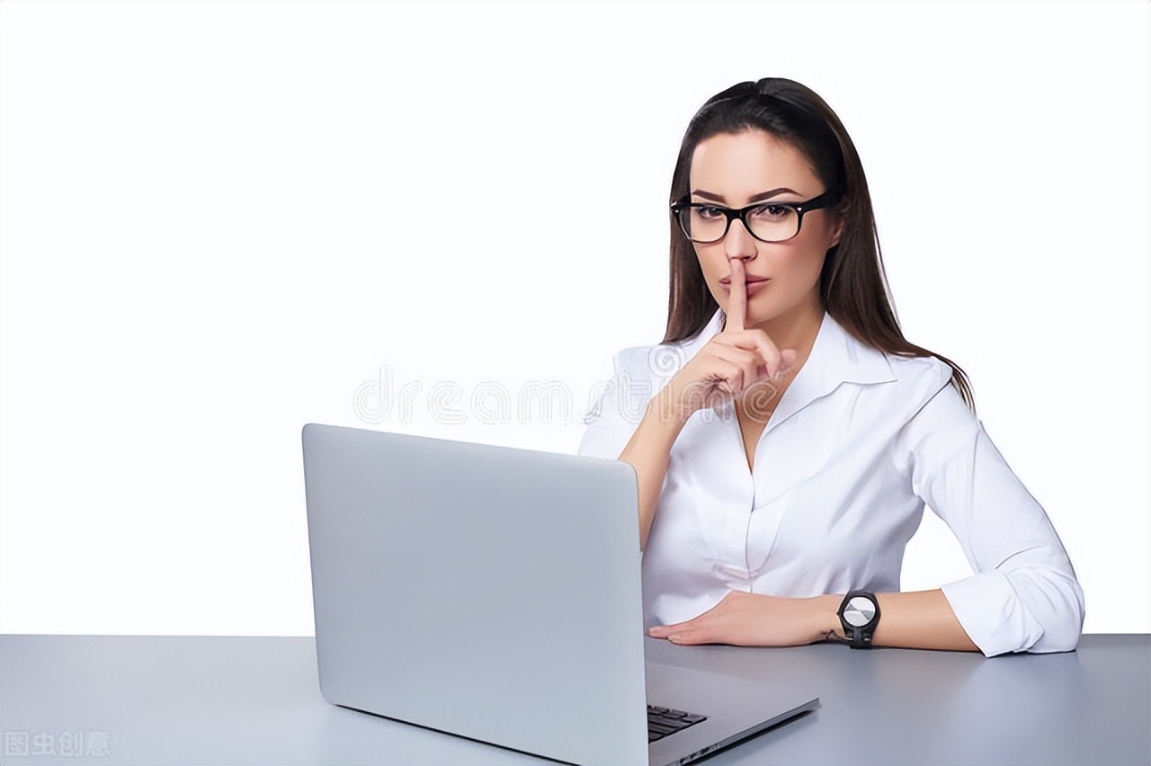 销售离职把客户带走怎么办,业务员离职带走客户怎么被发现