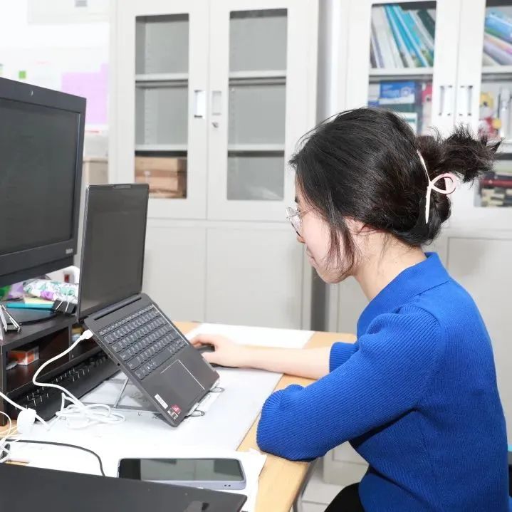 人大附中经济开发区学校,北京人大附中经开区学校