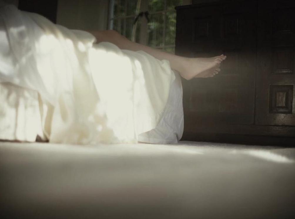 网飞什么节点资源多,网飞最大尺寸