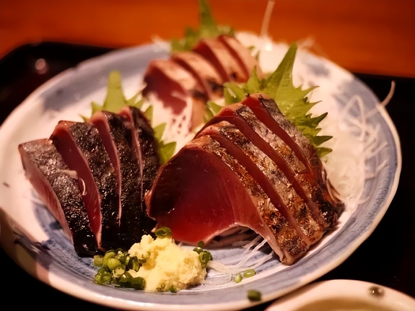 日本酒的酿造方法,日本清酒的酿造工艺