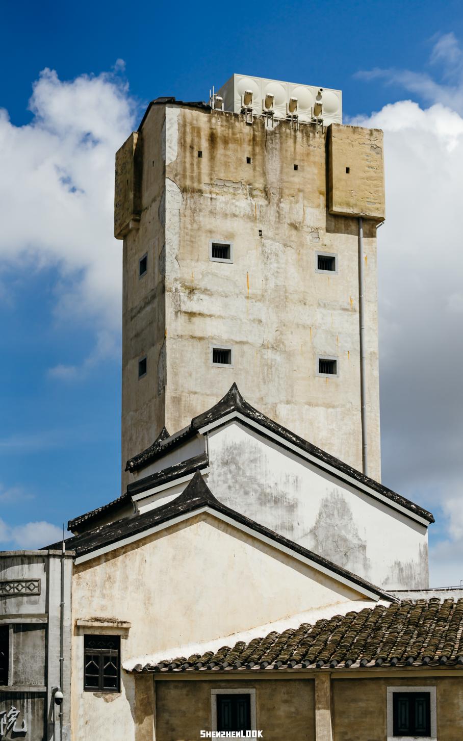 娣卞湷瑙傛緶鐧惧勾鍙ゅ,娣卞湷鐧惧勾鍙ゅ