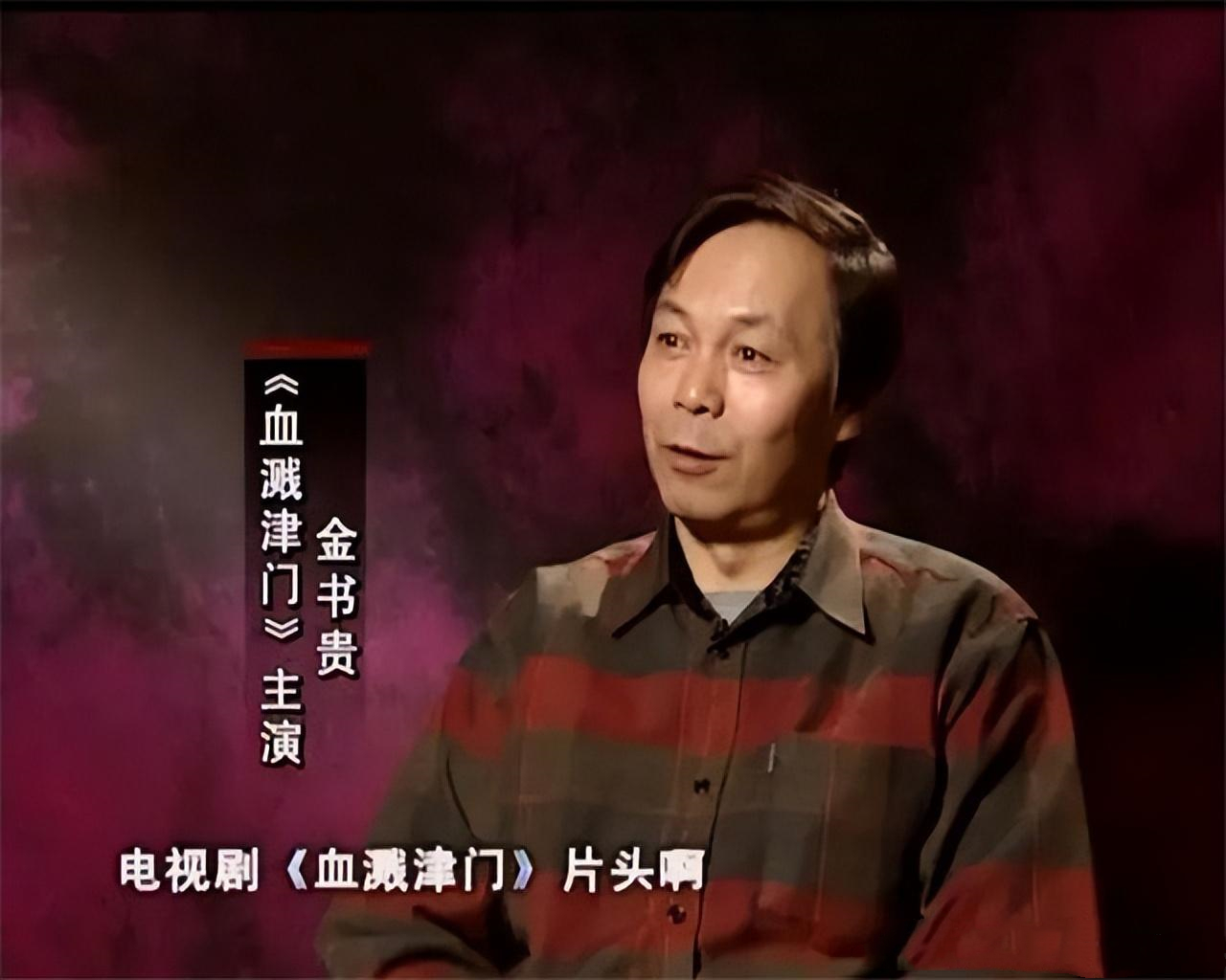 历史上活到39岁的名人有谁,历史上39岁死去的名人