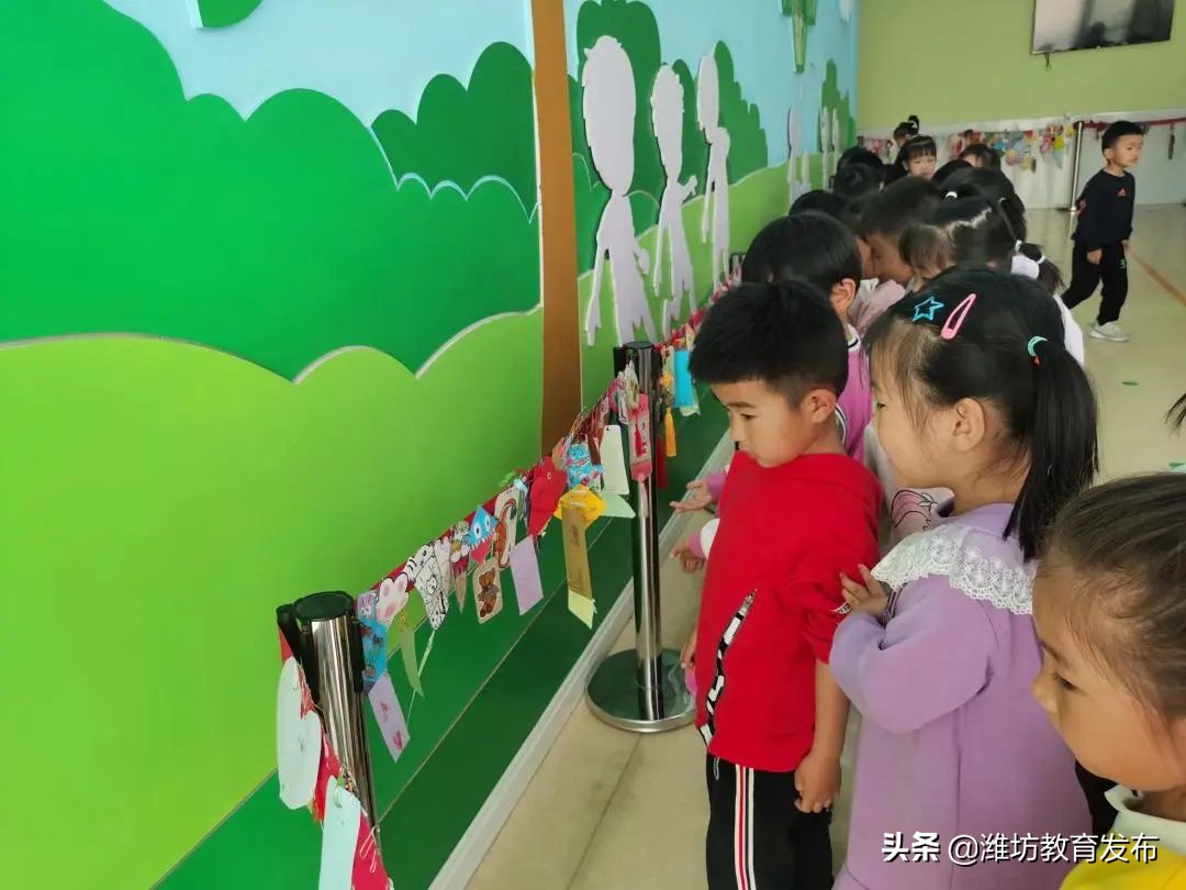 最新新闻周播报,新闻周播报完整版