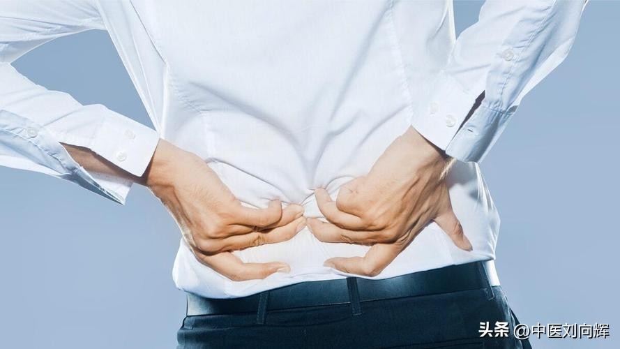 八种地黄丸的种类和功效,9种地黄丸的区别