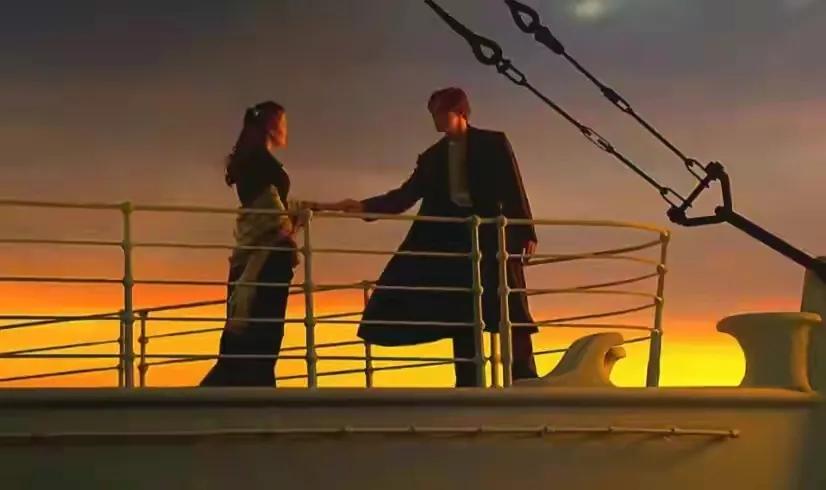 泰坦尼克号观光潜艇失踪强磁打捞,泰坦尼克号观光潜艇失踪打捞