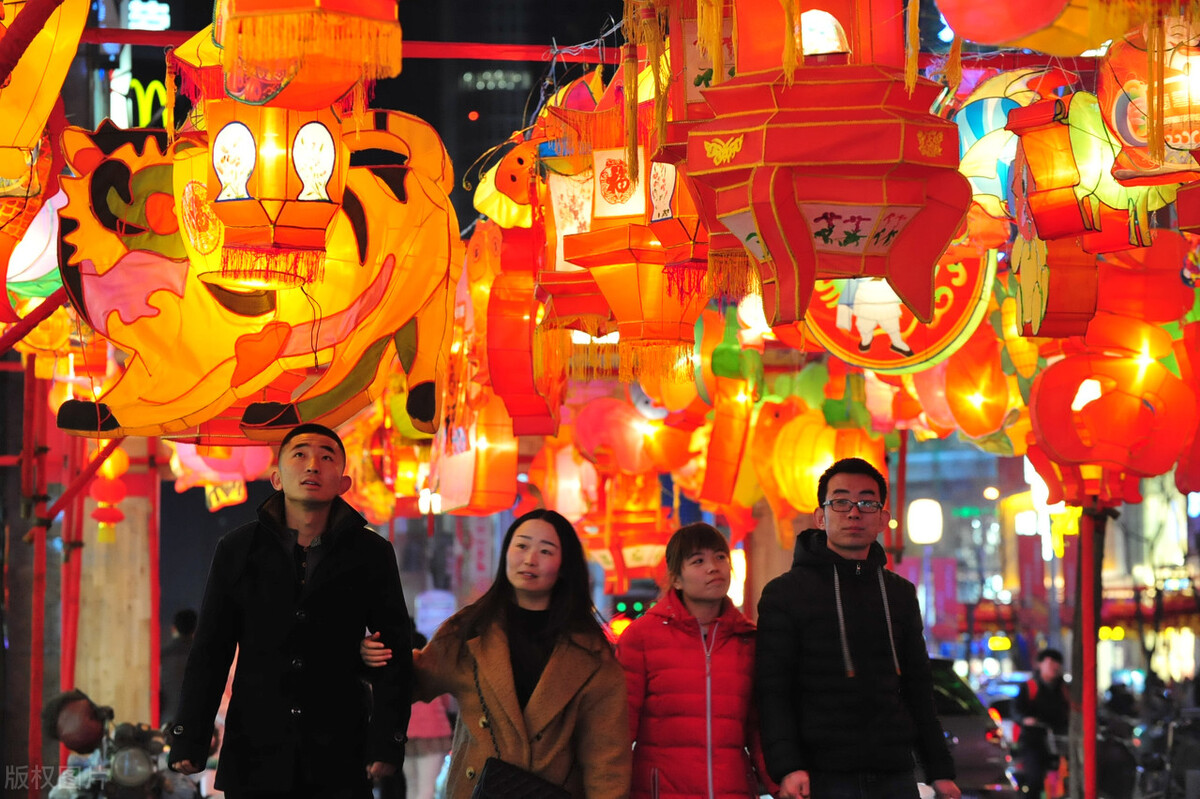 太原钟楼街地图,太原钟楼街果然名不虚传