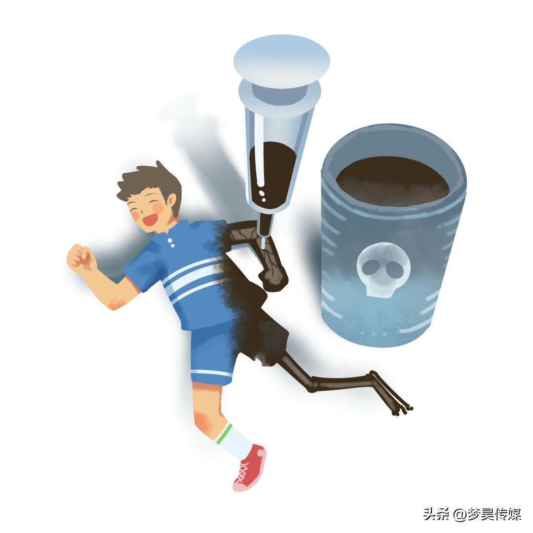 夏县最新禁毒新闻,夏县最新禁毒消息