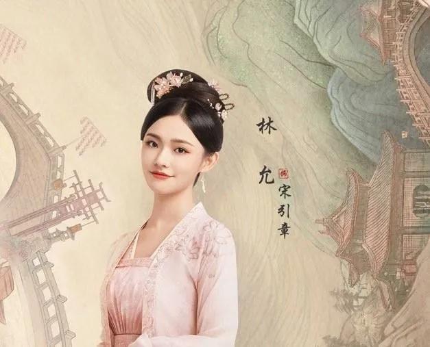 梦华录是真实历史吗,梦华录的历史