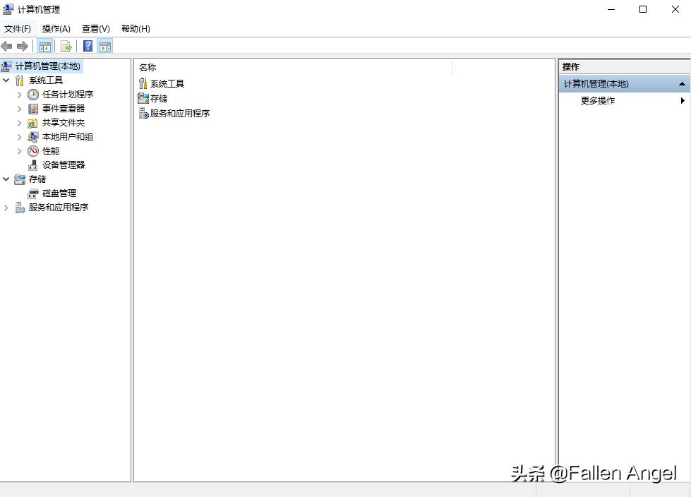 电脑运行命令快捷键怎么打开,windows11运行命令快捷键