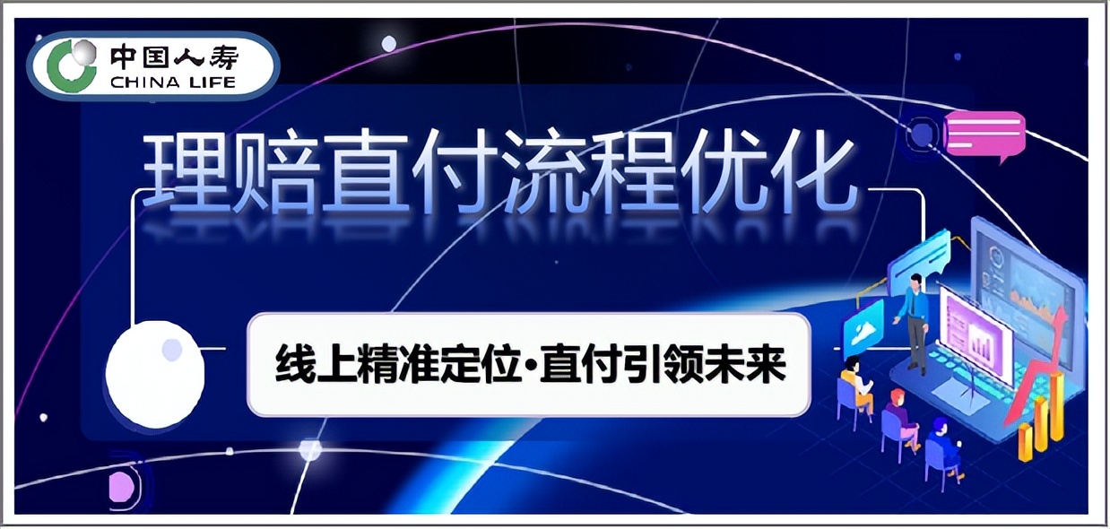 灏忓井鍒涙柊,灏忓井浼佷笟鍒涙柊鏈嶅姟涓炬帾