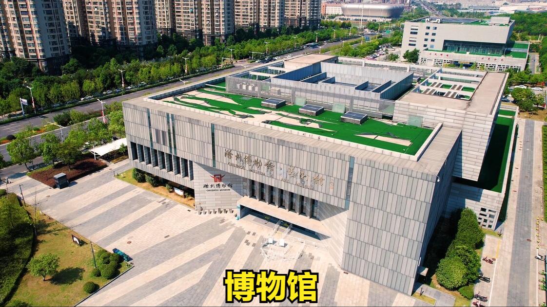 申论应用写作问题及建议怎么写,怎样写好申论应用文