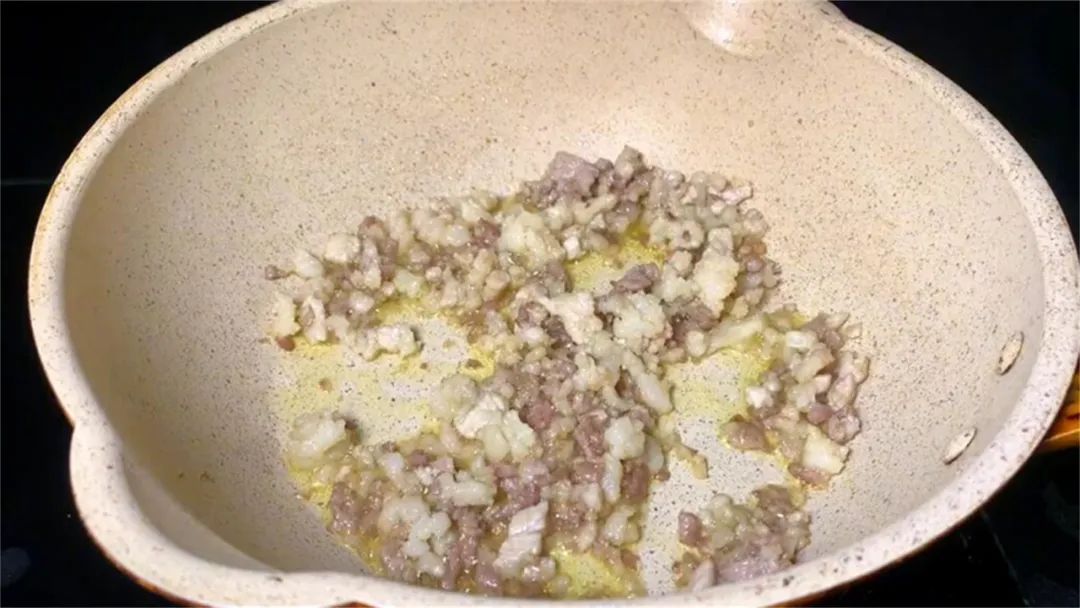 吃芦笋促健康,叶酸高的食物芦笋