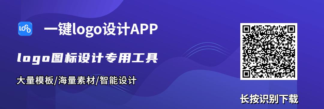 微信有定时发送信息这个功能吗,电脑版微信如何定时自动发送消息