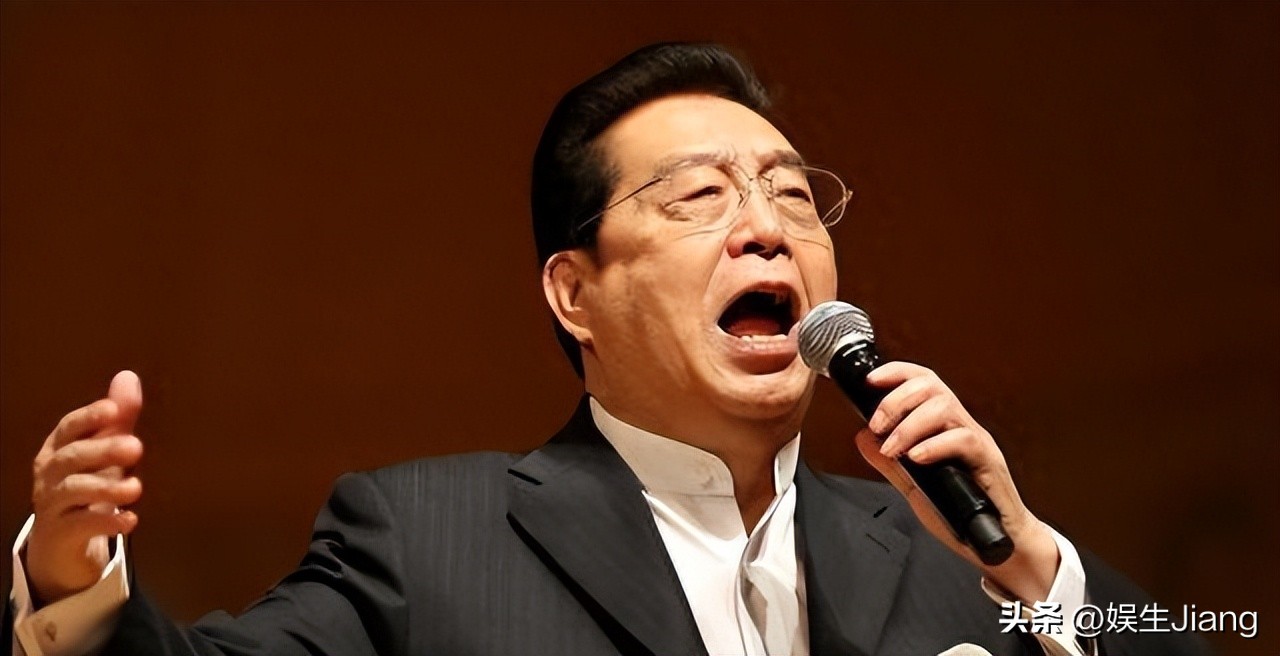 李双江的儿子李天一现在状况,被李天一伤害的女孩现在如何