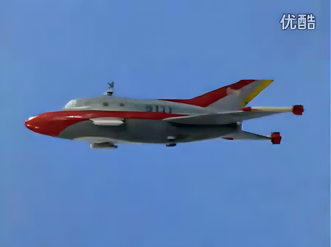 赛文奥特曼和赛文,赛文奥特曼与奥特赛文