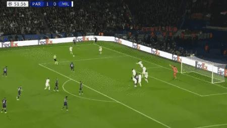 ac米兰vs国际米兰欧冠杯积分排名,欧冠国际米兰1-0巴塞罗那欧冠战况