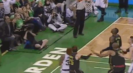 论演员的自我修养谁写的,这才是演员的自我修养