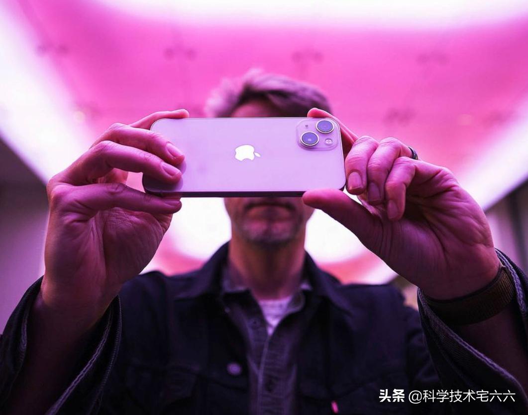 iphonese3最低价格,iphonese3起售价被曝