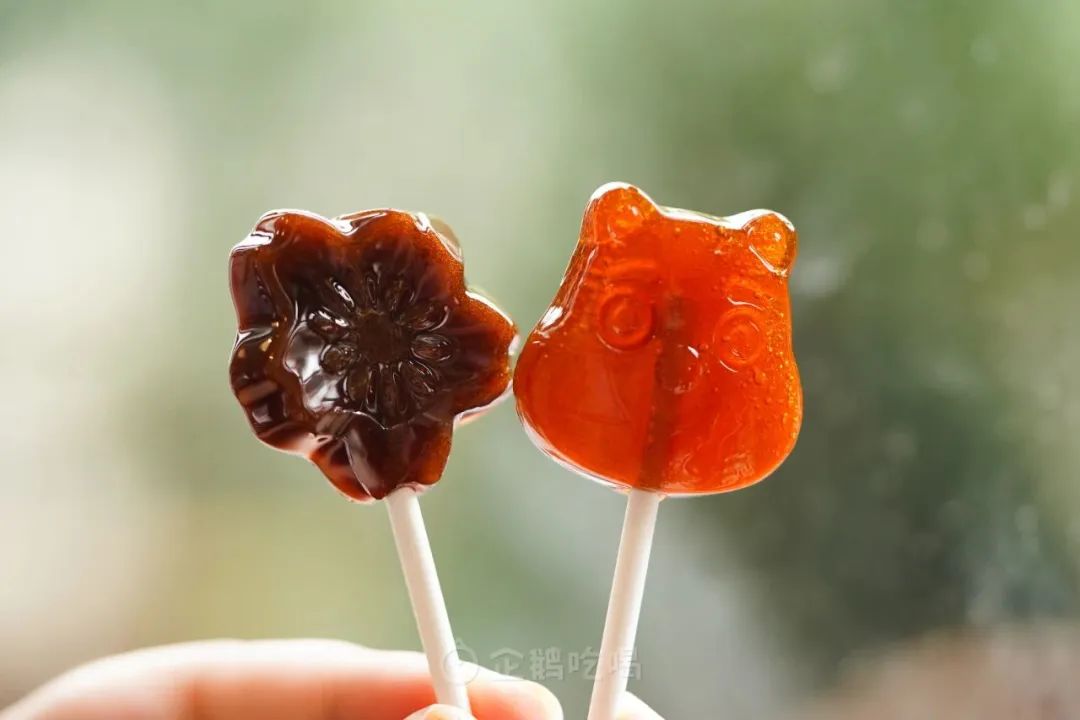 盒马鲜生海鲜必买清单大全,盒马抢购攻略捡漏