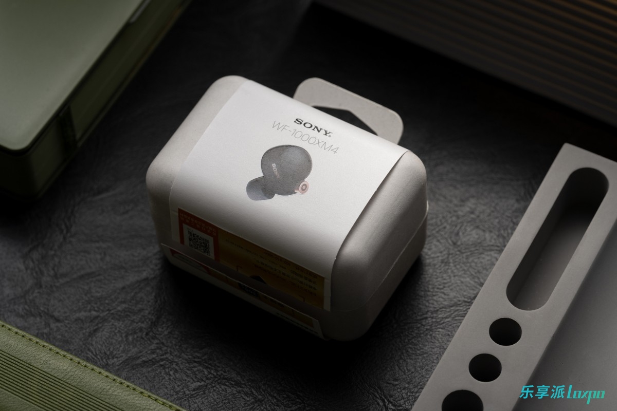 索尼wf1000xm4降噪耳机和苹果对比,索尼蓝牙耳机wf-1000xm4评测