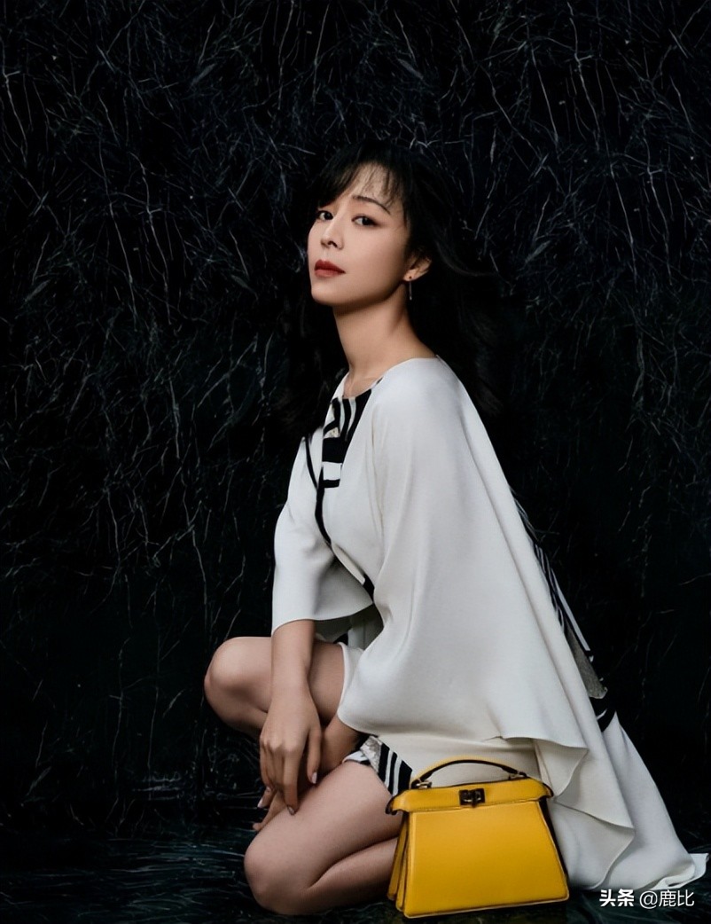 fendi包值得买吗,fendi十大经典包