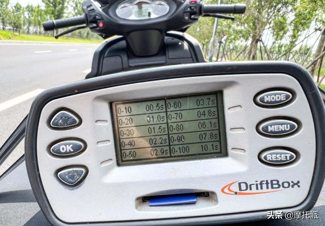 比亚乔x7最低10000元,比亚乔x72.0探索版最新价格