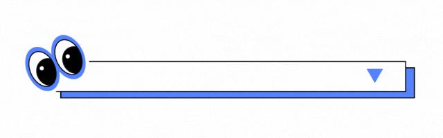“乱港分子”陈家驹：曾叫嚣让香港重归英国，2020年潜逃英国