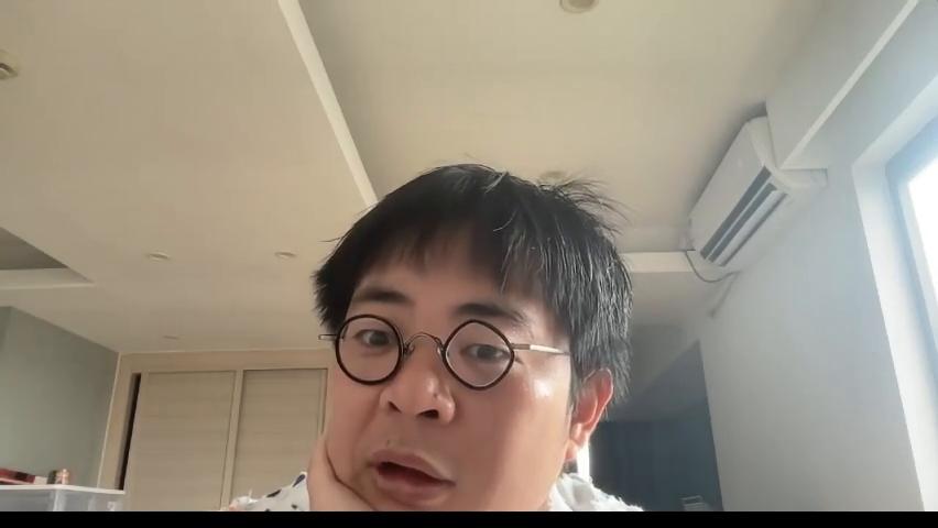 鑻卞浗姹囦赴閾惰涓婄彮,鑻卞浗姹囦赴閾惰宸ヤ綔