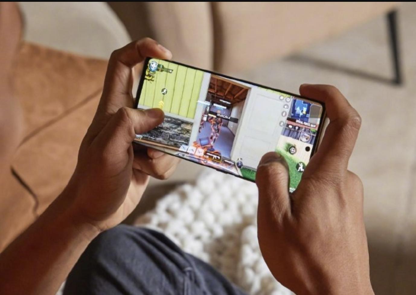 高通骁龙8gen2购买建议,骁龙8Gen2手机值得购买吗